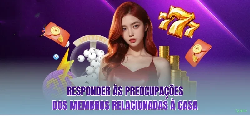 7game: Descubra a Seção Console e Seus Recursos Imperdíveis