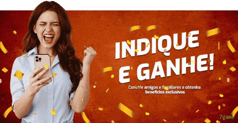 7game: Aventura em Cada Lance com Jogos de Tabuleiro Online
