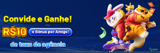 7game: Os Melhores Recursos da Seção Arcade Que Você Precisa Conhecer