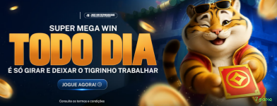 7game Offline: Diversão Garantida Sem Precisar de Internet!