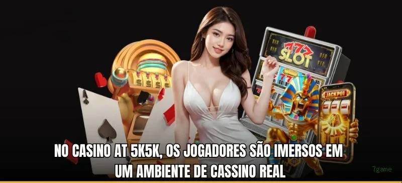 Apostas ao vivo no 7game — cash out e cotações em tempo real