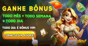 A Magia dos Caça-Níqueis no 7game