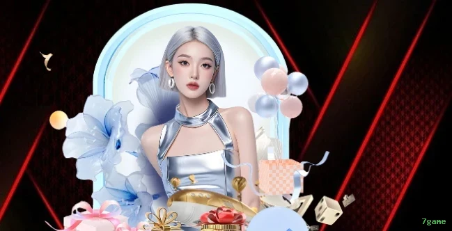 7game: A Nova Era dos Jogos Mobile Que Você Precisa Conhecer