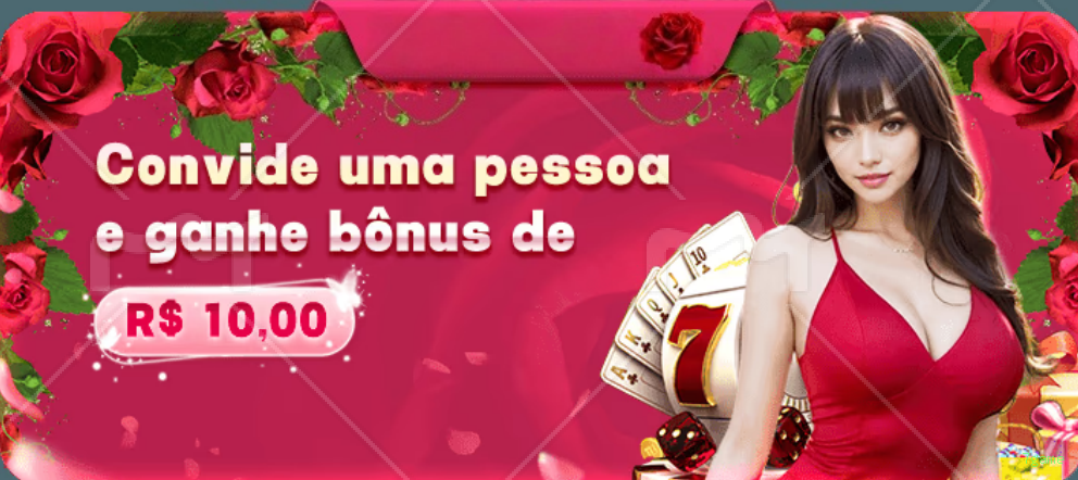 7game: Entre no Mundo Mágico das Cartas e Transforme Seu Jogo