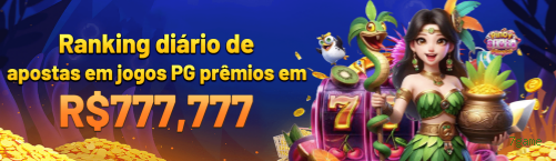 Jogos com dublagem PT-BR no 7game — imersão total