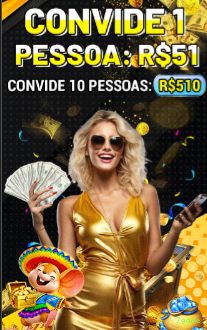 7game: A Nova Era dos Jogos Mobile Que Você Precisa Conhecer
