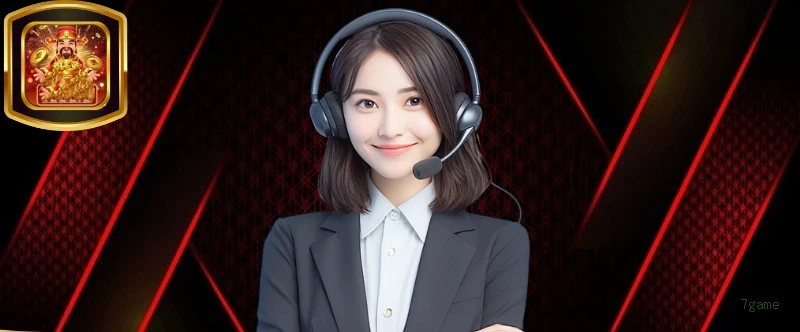 Poker no 7game: experiência segura no Brasil